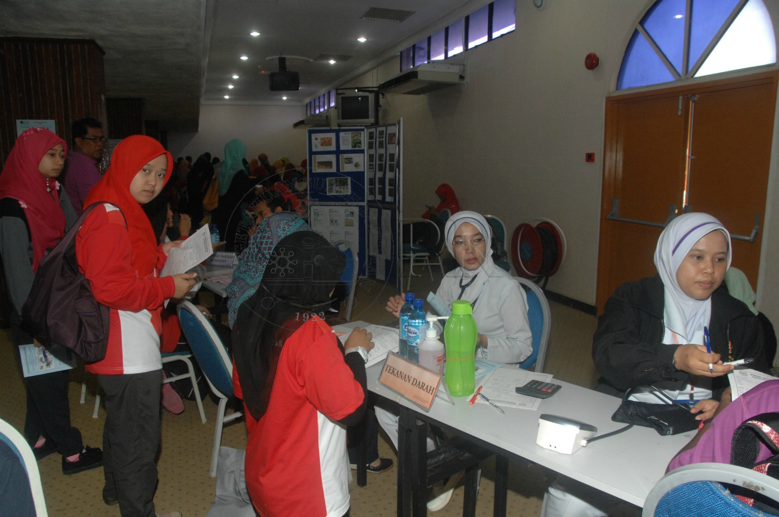 PRO 14 43 KKO IDA 1197